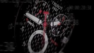 MotoGP 10/11 Announcement Trailer