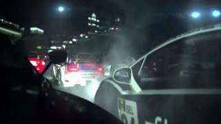Need for Speed: Shift 2 Debut Trailer