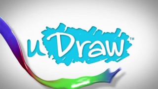 uDraw Studio: Instant Artist Launch Trailer