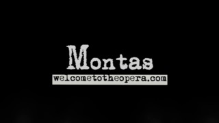 Montas - Official Trailer