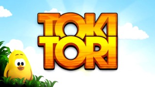 Toki Tori Launch Trailer