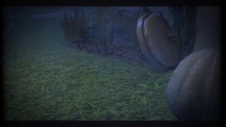 Naughty Bear: Panic in Paradise - Teddy Krubear DLC Trailer