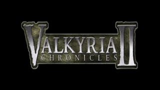 Valkyria Chronicles II Gameplay Trailer