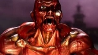 Mortal Kombat: Armageddon Official Movie 12