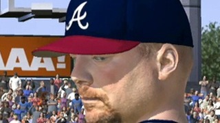 MLB 07: The Show Official Movie 3