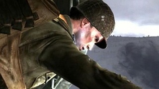 Medal of Honor: Airborne Official Trailer 2