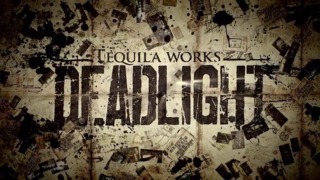 Deadlight -  Launch Trailer