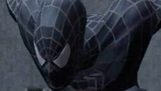 Spider-Man 3 Official Trailer 6