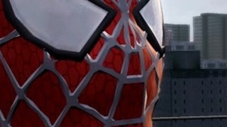 Spider-Man 3 Official Trailer 7