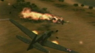Attack on Pearl Harbor Gameplay Movie 1