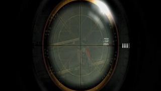 Deus Ex: Human Revolution Tactical Enhancement Pack Trailer