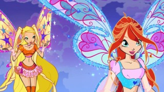 Koken Chemicus Zonder Winx Club: Magical Fairy Party for DS Reviews - Metacritic