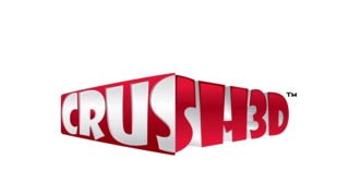 CRUSH3D Tutorial Trailer