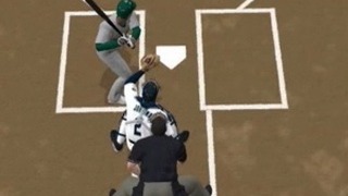 MLB 07: The Show Official Movie 6