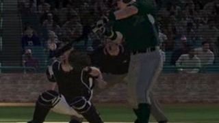 MLB 07: The Show Official Movie 7