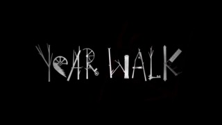 Year Walk - Official Trailer