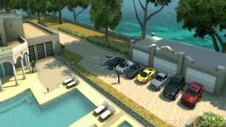 Test Drive Unlimited 2 Exclusive Trailer