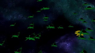 Star Hammer Tactics Launch Trailer