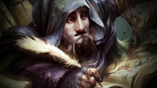 Guardians of Middle-Earth Battle Profile - Ori & Agandaur