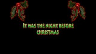 Killing Floor: Twisted Christmas Event Trailer