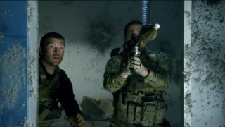 Vet and Noob Trash-Talk - Call of Duty: Modern Warfare 3 Trailer