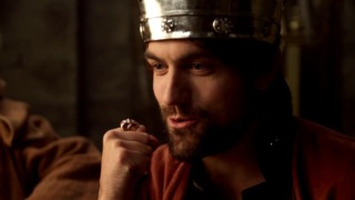 Envy - Crusader Kings II 7 Deadly Sins Trailer