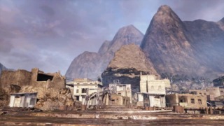 Medal of Honor: Warfighter - Zero Dark Thirty Map Pack Trailer