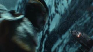 SSX: Deadly Descents Announcement Trailer