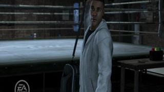 Fight Night Champion: The Business of Boxing Trailer