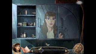 Age of Enigma: The Secret of the Sixth Ghost Launch Trailer
