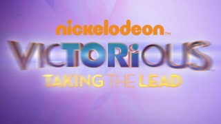 Victorious: Taking the Lead - Official Trailer