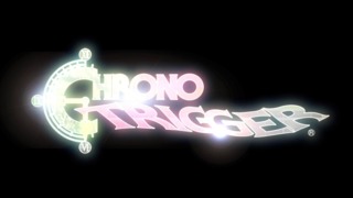 Chrono Trigger Launch Trailer