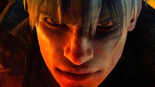 DmC: Devil May Cry - Vergil's Downfall DLC Trailer