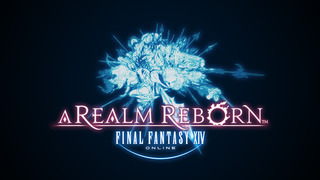 Final Fantasy XIV Online: A Realm Reborn - End of an Era