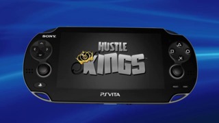 Hustle Kings Gameplay Video