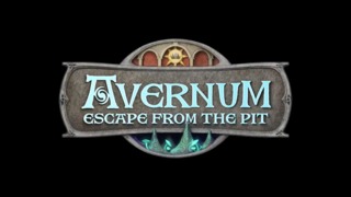 Avernum: Escape From the Pit Launch Trailer