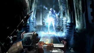 Dead Space 2 - Demo Tips and Tricks Official Trailer