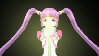 Tales of Graces f Official Trailer