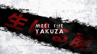 Ways to Kill a Zombie - Yakuza Dead Souls
