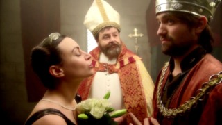 Lust - Crusader Kings II 7 Deadly Sins Trailer