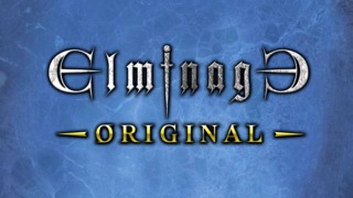 Elminage Original - Launch Trailer