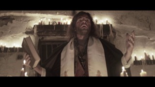 Metro: Last Light - Preacher Live-Action Trailer