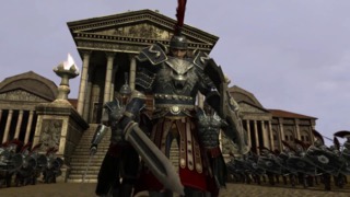 Dead Legion Trailer - King Arthur II: The Role-Playing Wargame
