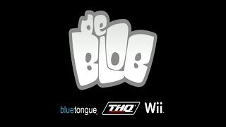 de Blob Official Trailer 1