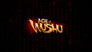Age of Wushu USA Launch Trailer