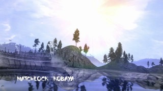 Total War: Shogun 2 - Otomo Clan Pack - Launch Trailer
