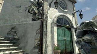 Content Season - Call of Duty: Modern Warfare 3 DLC Trailer