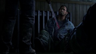 The Last of Us - Story Teaser Trailer
