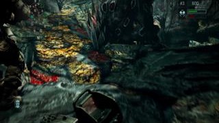 Killzone 3 Multiplayer Trailer: Kaznan Jungle