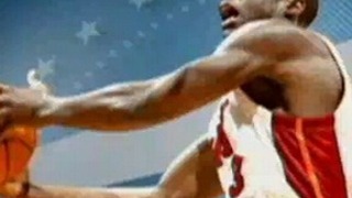 NBA Live 06 Official Movie 5